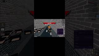 Murder Mystery 2 Exploiting #roblox #shorts #exploits #exploit #robloxhackscript #fyp #hacks #rblx