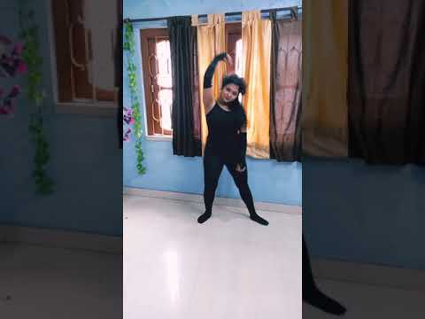 (G)I-DLE - 'Oh my god' Dance Cover| Yeji Kim Choreography