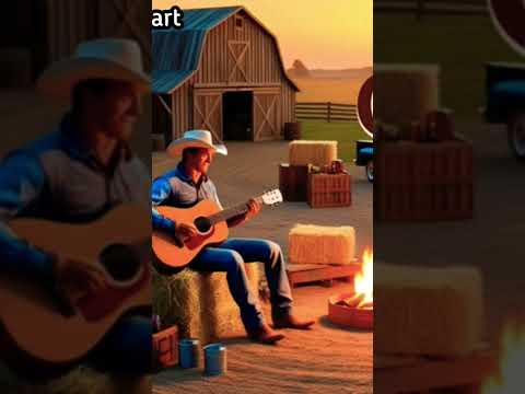 #countrymusic #countrygospel