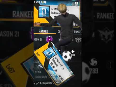 #jedag jedug viral 
Jedag jedug foto profil🗿