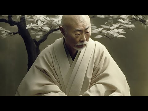 Ripple's Wisdom | Zen Master Story | A Journey to Serenity