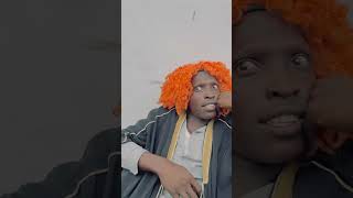 #olavybz Nasiru as the Judge 😂😂😂 @Sirremcy @millydino1 @Funnyextension