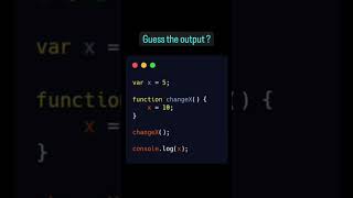 How?? #coding #codeconversion #programminglanguage #python #codeversioning #pythonprogramming