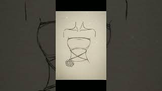 Recreating ✨🌷#art #recreation #foryou #aestheticdrawings #easy #like