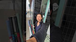 My startup life in San Francisco