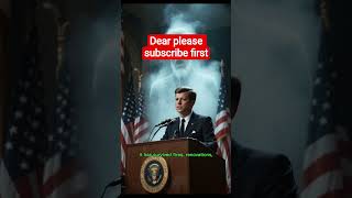 Historic White House Moments in Under a Minute