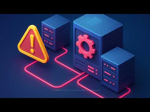 Top 5 Ways to Handle Security Risks in Tech 🛡️