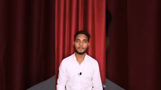 what is website design #website #design #css #javascript #python #programming #shortvideo