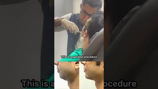 Transform Your Chin in Just 10 Minutes!