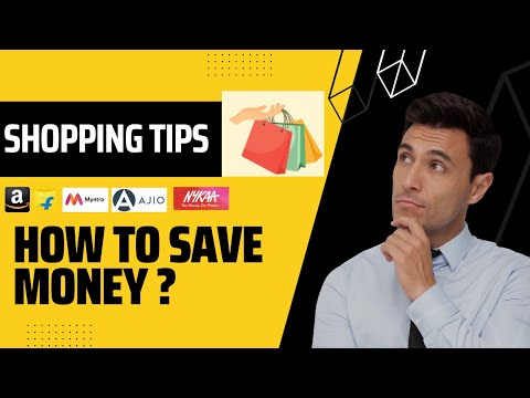 How To Save Money Using Price History Checker | Shopping Tips