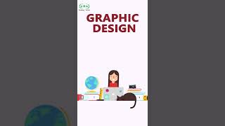 Supercharge Your Brand with SEO, Design, Dev Services!!! - "BONDERING IT SOLUTION" #india