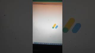 Make money from AdSense approved website | Google AdSense loading method 2023 #shorts