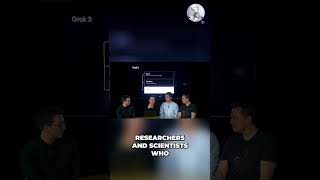 Deep Search Save Hours with a Next Gen Search Engine -Grok 3 Launch with Elon Musk