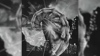 Adam Beyer - We Don't Say Please | Drumcode