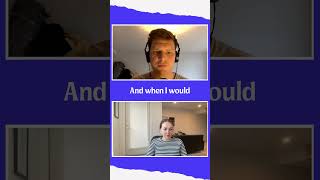 Should you work with your partner as a Webflower? #webinspiration #podcast #entrepreneur #webflow