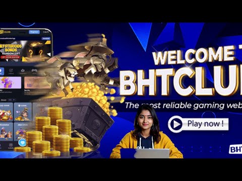 Color Prediction Game Source Code | Bharat Club Exclusive