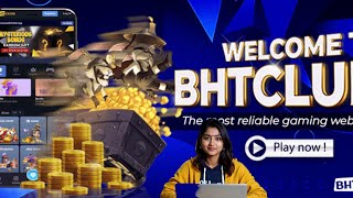 Color Prediction Game Source Code | Bharat Club Exclusive