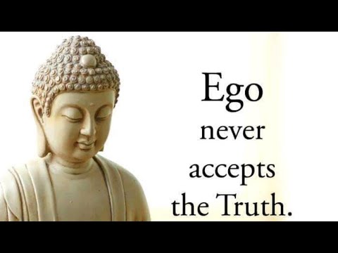 Buddha Quotes on SELF Improvement | Buddha Quotes that can change your life | Buddhist Teaching