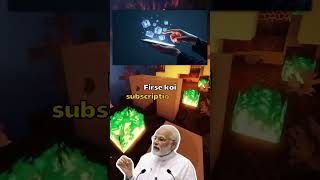 🚀 Meet DeepSeek Coder – The AI That Builds Websites in Minutes! | #ModiStyle 💻✨#ai #deepseek