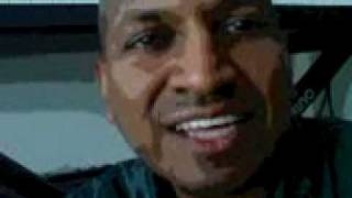 khuleka kunkulunkulu(WORSHIP GOD)