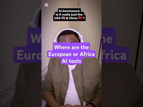 Just thinking...Could it be that the best are yet to come or 🤔🤔🤔.What do you think? #europe #africa