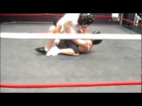 Ground work knife attack drills for self defence