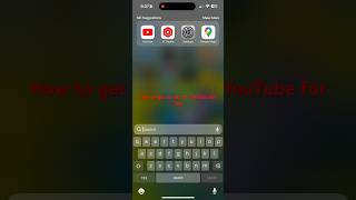 How to get no ads on YouTube for free (easy) #viralvideos