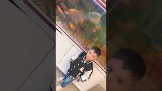 👉🏻💪#shortvideo #viral #cute @DigitalPrabha #song #music