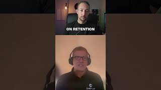 Building Scalable Solutions and Embracing AI Innovation with Darren Dunn