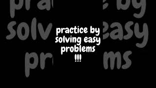 How to Learn Any Programming Language – A Step by Step Guide for Beginners