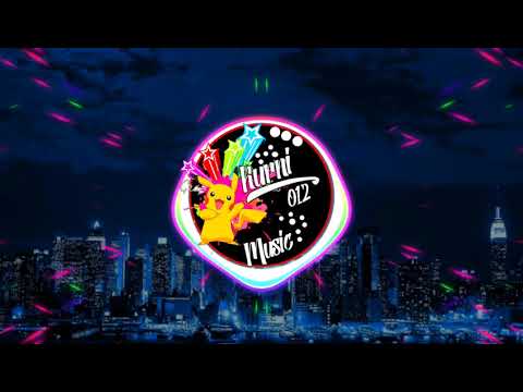 #dj#remix#viral. Dj Leacve a light on remix tiktok full bass