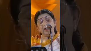 MOVIE _ AAG AUR SHOLA (1986 ) AAJ SUBAH JAB MAIN JAGI | LATA MANGASHKAR | MOHAMMAD AZIZ
