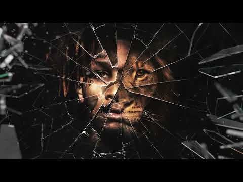 BAK Jay - One of a Kind (Official Visualizer)