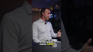 Physical Gold vs. Digital Gold: Which is the Smarter Investment?