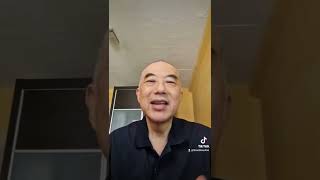 3 Steps to Create Your Brand  #affiliatemarketingforbeginners #brandingforbusiness