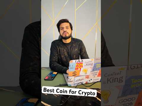 #tiktok #motivation #bitcoin #crypto #foryou #forex #stockmarket
