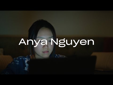 Thinkful Bootcamp Success Stories | Anya | Software Engineering