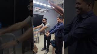 std 10 English 12 Hours Lecture | English Mega Marathon Lecture | Pented Learning