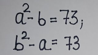 Math Olympiad | A Nice Exponential Problem 😉#mamtamaam  #exponentialproblem #matholympaid#maths