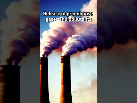 Causes of Global Warming and Countermeasures#shorts #Nature#Environment#ClimateChange#Sustainability
