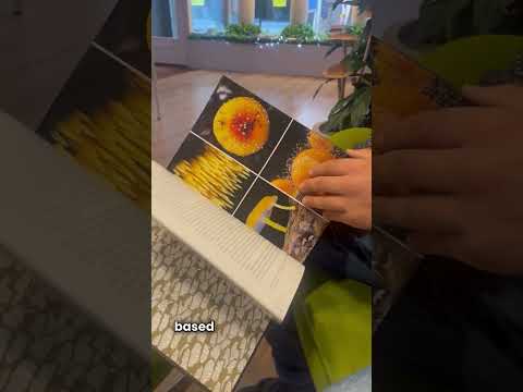 Book Review of the Week: Fantastic Fungi by Paul Stamets