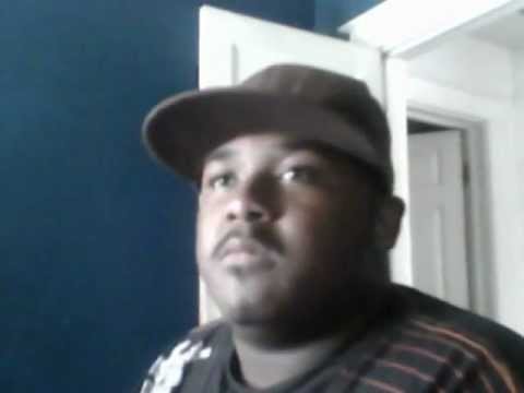 Spoken Word Ep.18 Reason