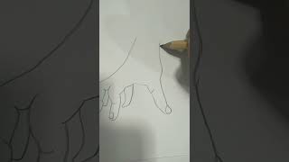 How to draw things from wednesday || art by heart