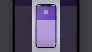 📱dope refresh pull • mini coding tutorial 👨🏽‍💻 made with #flutter