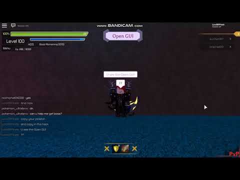 [2xEXP]Swordburst 2 [SCRIPT HACK] Teleport,AutoFarm,FastSpeed [2019]