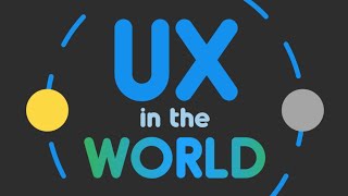 All Best UI/UX Design Resources | Learn Design, Design Inspiration, and Design Tools