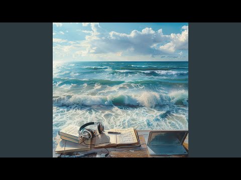 Ambient Sea Study