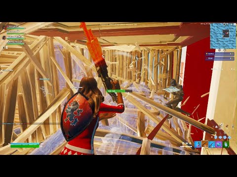 Fortnite_20231206160620