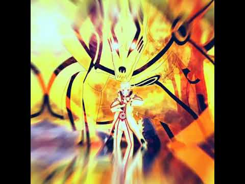 preset am 👽 DJ diam diam menyukai ku🌺