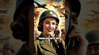 The Secret Life of Codebreakers